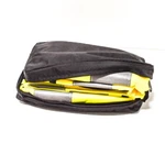 Bmw Reflective Safety Vests Jackets 2X 82262288693 New Genuine. Fixed Price $45.40.