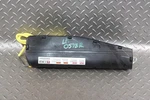13-17 Accord Left Lh Driver Lf Side Srs Unit Oem Factory Wty. Fixed Price $148.99.