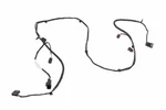 Genuine Gm Rear Object Alarm Sensor Wiring Harness 84004713. Fixed Price $197.77.