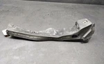 Front Right Fender Drip Cover Infiniti JX35 638E8-3JA1A 2013-2017 2018 2019. Fixed Price $61.00.