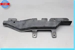 07-15 Audi Q7 Quattro High Low Note Pitch Horn Mount Bracket 4L0951229A Oem. Fixed Price $29.70.