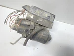 1996 Plymouth Voyager Anti-lock Brake Parts Oem, 545-01237. Fixed Price $110.00.