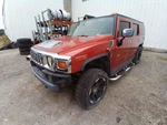 Pump Anti-lock Brake Part Assembly 4 Wheel Abs Fits 03-07 Hummer H2 12907927. Fixed Price $784.02.