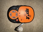 SPOT-1 Tracking Device Satellite Transmitter Receiver. Fixed Price $21.81.