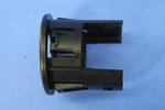Genuine Mopar Park Distance Bezel Middle 5LS53TZZAA. Fixed Price $27.45.