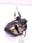 2003 Lexus ES300 Driver Side Rear Door Lock Actuator Assembly. Fixed Price $159.99.