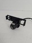 2011 2012 2013 2014 Toyota Sienna Rear View Park Assist Backup Camera. Fixed Price $75.00.