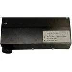 2006 2008 Infiniti M35 M45 Front Lane Departure Camera 28442-EH10B Tested Oem. Fixed Price $39.98.