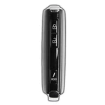 Replacement For Mazda CX-3 CX-5 CX-9 Key Fob TAYA675DYB WAZSKE13D03 Button. Fixed Price $34.95.