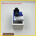 New Rearview Backup Camera EL3Z-19G490-D 21-14 Ford F-150. Fixed Price $108.80.