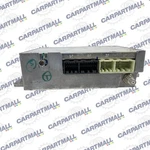 2005-2007 Saturn Vue Computer Onstar Communication Control Module 15864006 Oem. Fixed Price $40.82.