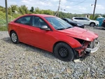 Abs Pump Anti-lock Brake Part Vin 4TH Digit Limited Fits 16 Cruze 2631132. Fixed Price $89.00.