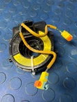 14-17 Hyundai Accent Driver Steering Wheel Air Bag Clockspring Oem 934901R451. Fixed Price $113.99.