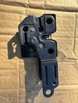 3D0823509C Engine Bonnet / Hood Lock Catch Volkswagen Phaeton A4. Fixed Price $50.00.