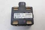 Porsche Cayman 718 982 Rear Blind Spot Radar Control Unit Lhs 9P1907590C J237. Fixed Price $205.97.