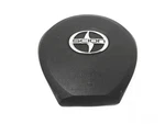 2011-2016 Scion Tc Driver Steering Wheel 45130-21090-C0. Fixed Price $317.30.