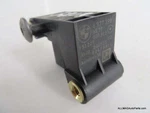 Mini Cooper Pillar Airbag Sensor 65776977398 2007-2009 R55 R56. Fixed Price $19.99.