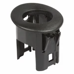 Genuine Ford Parking Aid Sensor Bracket AM5Z-15K861-AAPTM. Fixed Price $37.76.