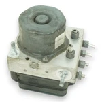 08-16 Smart Fortwo W453 Gasoline Abs Anti Lock Brake Pump Module 476605857R. Fixed Price $129.59.