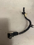 Ford Escape Focus Fusion Front Rear Side Sensor Oem CM5T-14B006-AA. Fixed Price $19.99.