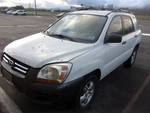 Cylinder Driver Wheel Fits 05-10 Sportage 31742380. Fixed Price $110.70.