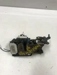 1997-2003 Chevy Malibu / 00-05 Lesabre Left Rear Door Lock Actuator #A30. Fixed Price $31.85.