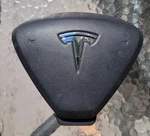 Driver 1456163-31-A 1023381-01-F Oem Bag Tesla Model 2012-16. Fixed Price $139.77.