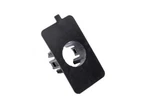 Gm Genuine Parts 22976878 Rear Parking Aid Alarm Sensor Bracket. Fixed Price $29.15.