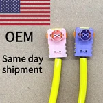 New Airbag Clock Spring Plug Connector For Chevy Silverado Suburban Tahoe Camaro. Fixed Price $15.18.