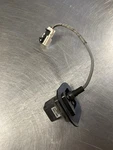 2006 2007 Infiniti M35 M45 Rear Backup Park Assist Camera Assy Oem 28442EG00A. Fixed Price $35.00.