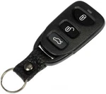 Dorman Oe Solutions 99569ST Keyless Entry Transmitter. Fixed Price $146.99.