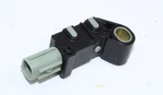 2011-2020 Toyota Sienna Us Sensor Seat Position Occupancy 89178-06040 Oem E40. Fixed Price $39.99.