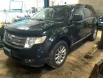 Anti-lock Brake Part Assembly Fits Edge 10239126. Fixed Price $102.44.