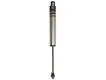 Icon Fits 2016+ Nissan Titan 0-1.5IN 2.0 Series Aluminum Shocks Vs Ir. Fixed Price $261.99.