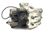 97-98 Infiniti Q45 Abs Pump Control Oem 476004P000 Module 348-14G10. Fixed Price $60.00.