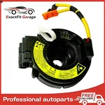 Spiral Cable Clock Spring 84306-02110 For 02-06 Toyota Camry Scion Tc Xa Xb. Fixed Price $13.94.
