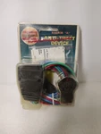 Nos System Anti-theft Device #PH007 Phase 2. Fixed Price $14.99.