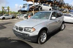 Abs Pump Anti-lock Braking Module Fits 2004 Bmw X3. Fixed Price $121.10.