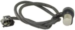 Cam Position Sensor Airtex 5S1384. Fixed Price $161.11.