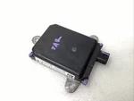 2013-2018 Toyota Avalon Blind Spot Radar Sensor Oem 88162-07011. Fixed Price $67.50.