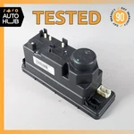 Mercedes W208 CLK430 Central Door Locking Vacuum Pump 2108001848 Oem. Fixed Price $99.60.