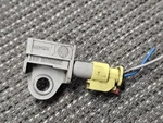 11-15 Volkswagen Jetta Passat Front Sensor Vw 5K0959659A Oem. Fixed Price $49.00.