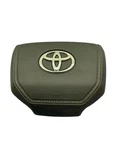 2022-2025 Toyota Tundra Oem Front Left Driver Steering Wheel Srs Air Bag. Fixed Price $575.45.