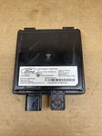 2011-2015 Ford Explorer Blind Spot Detection Sensor Module CT43-14C689-CA. Fixed Price $100.00.