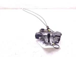 2007 Scion Tc Driver Side Door Lock Actuator. Fixed Price $99.99.