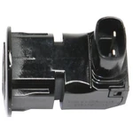 Park 06-10 Backup Reverse Sensor Lexus IS250 IS350 F 2.5L 5.0L 89341-30010-C0. Fixed Price $27.76.