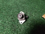 2016-2022 Jeep Grand Cherokee Wk Rear View Park Assist Camera Oem 68367609AA 1M1. Fixed Price $59.99.