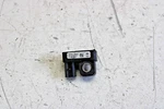 Hyundai Veloster 12 13 14 15 16 17 Front Srs Crash Impact Sensor. Fixed Price $18.99.
