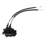 Door Lock Actuators Front Passenger Right Side Hand 813203J040 For Veracruz. Fixed Price $47.12.