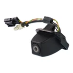 10-17 Mercede W218 CLS550 Parking Rear View Camera Oem. Fixed Price $149.99.